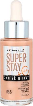 Alapozó superstay 24h skin tint - nr. 6.5 picture
