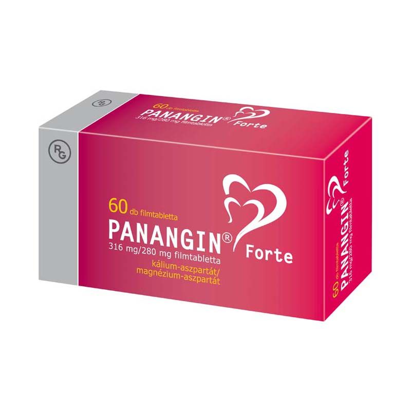 Find all the promotions on the product Kapszula,vein - Priessnitz ...