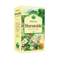 Teakeverék,hurutoldó picture
