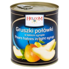 Felezett körte picture