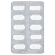 Filmtabletta,kalcium 500 mg picture