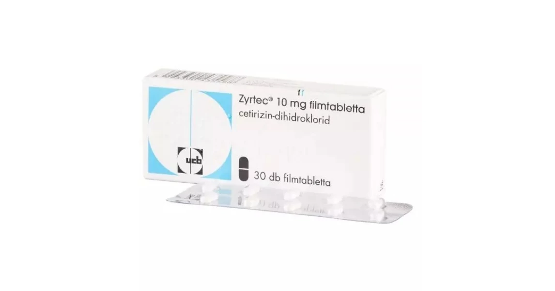 Filmtabletta,10 mg picture