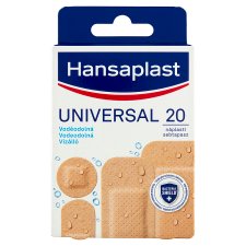 Sebtapasz,universal picture