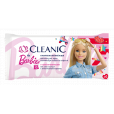 Törlőkendő,antibacterial hot wheels picture