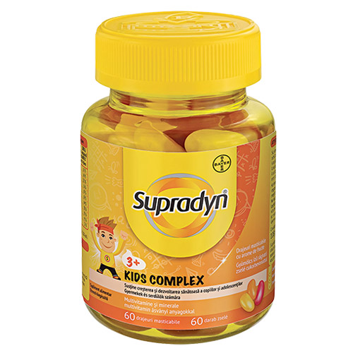 Gumivitamin picture