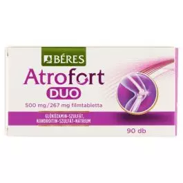 Atrofort duo picture
