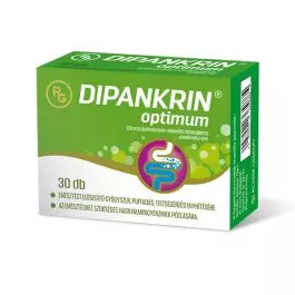 Filmtabletta,optimum 120 mg picture