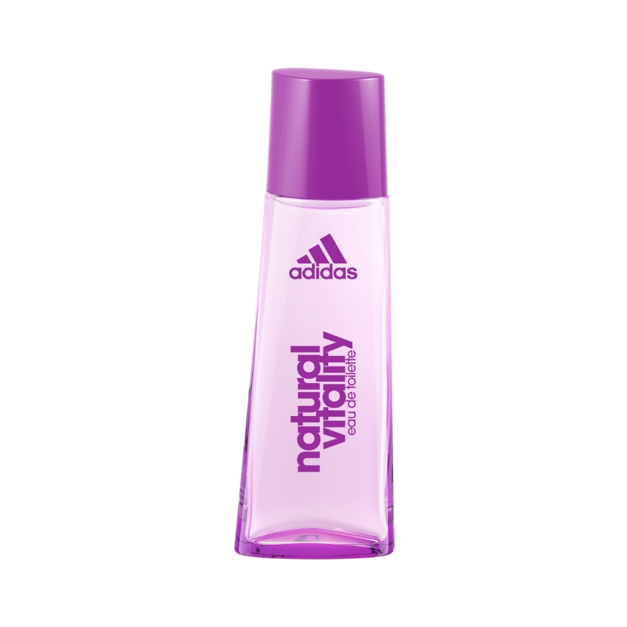 Natural vitality eau de toilette picture
