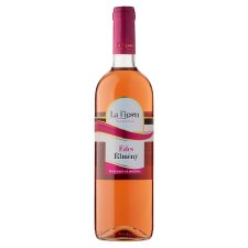 Rosébor,édes élmény picture