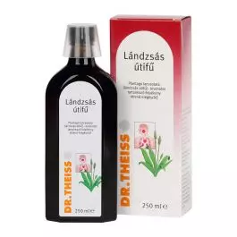 Szirup,lándzsás útifű plantago lanceolata picture