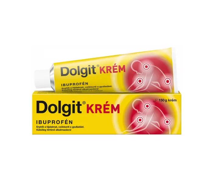 Krém picture