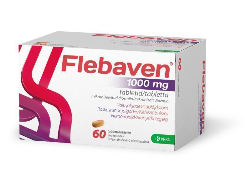 Tabletta,1000 mg picture