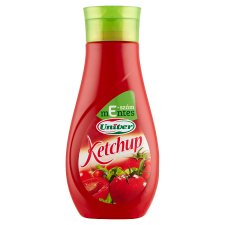 Ketchup picture