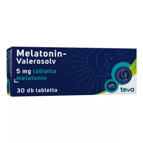 Valerosolv 5mg picture