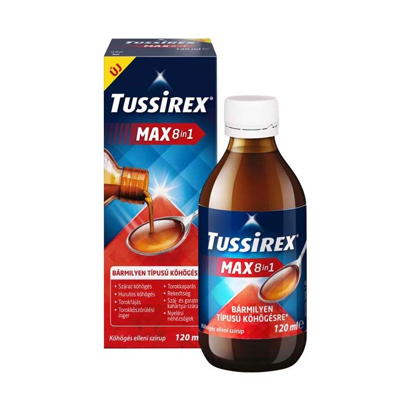 Max 8 in 1 picture
