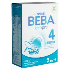 Italpor,pro junior 4 24+ picture