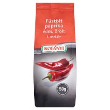 Fűszerpaprika,csemege picture