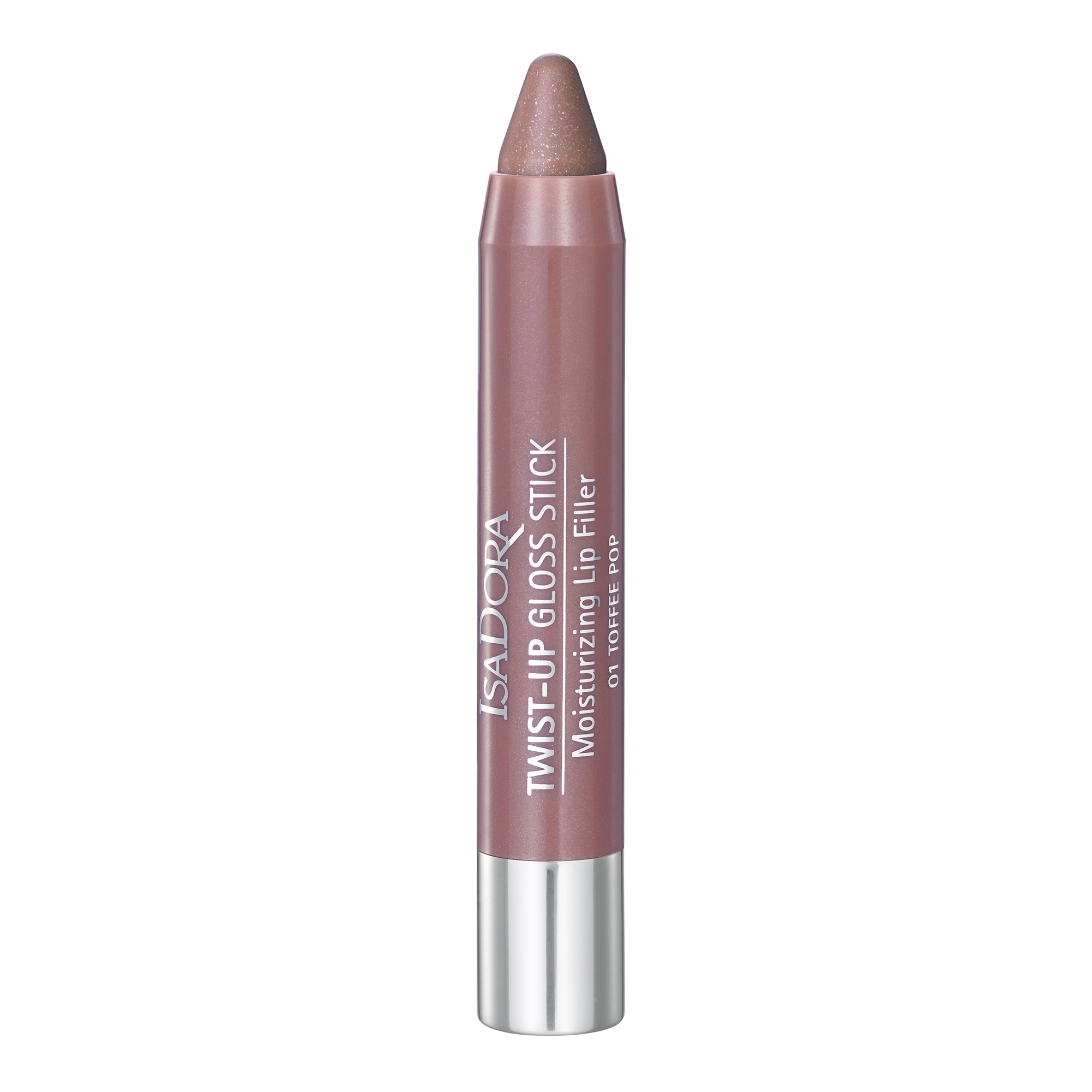 Twistup gloss stick szájfény picture