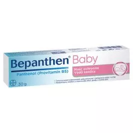 Kenőcs,baby picture