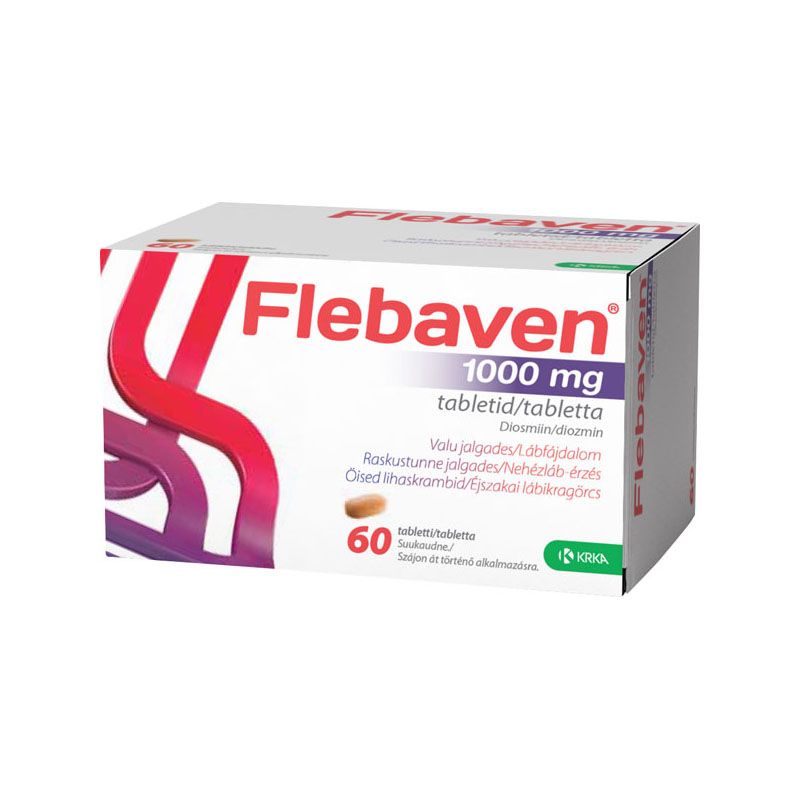Tabletta,1000 mg picture