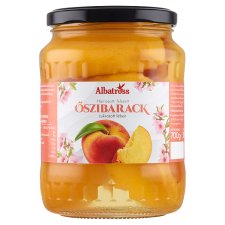 Bolgár sárgabarack,üveges picture