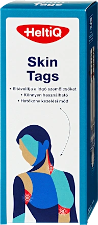 Szemölcs eltávolító,skintags picture