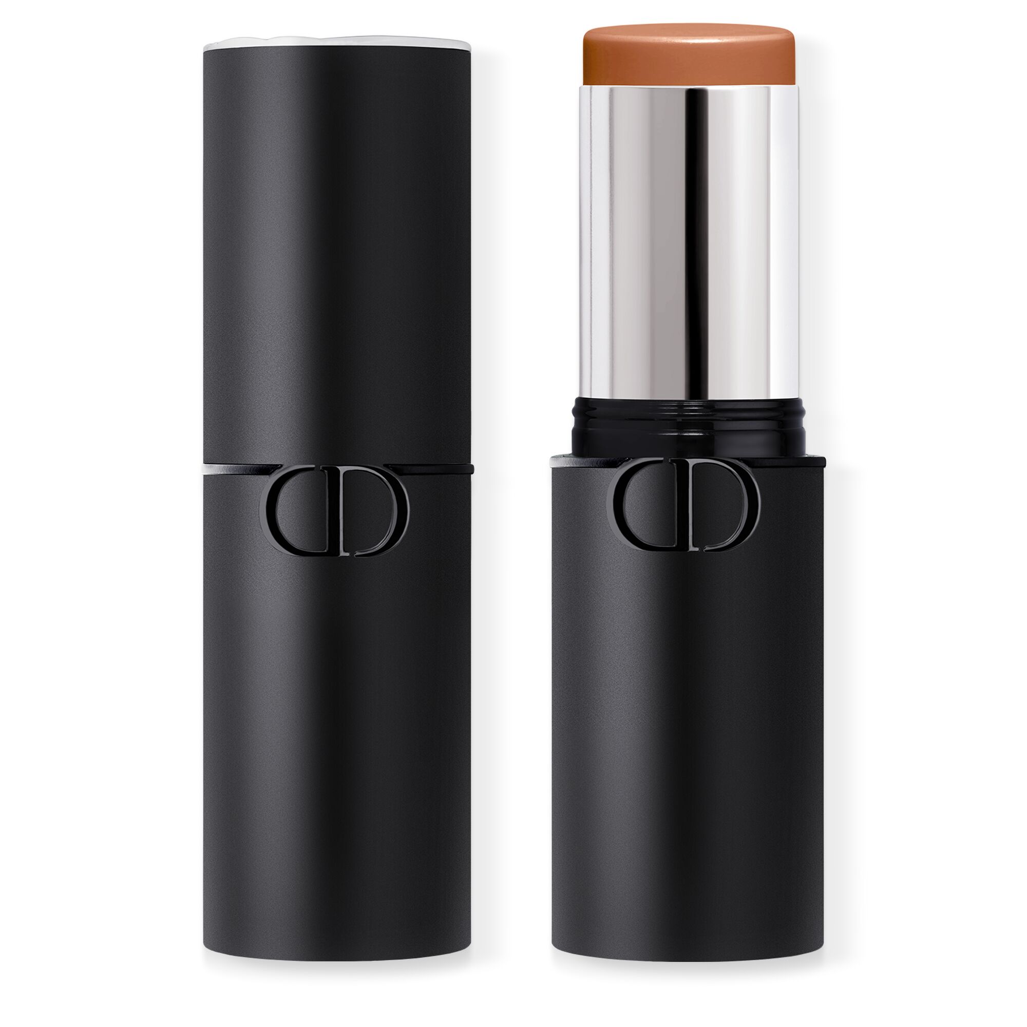 Forever skin contour bronzosító picture