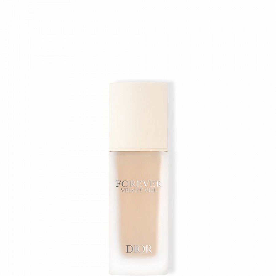 Forever velvet veil primer picture