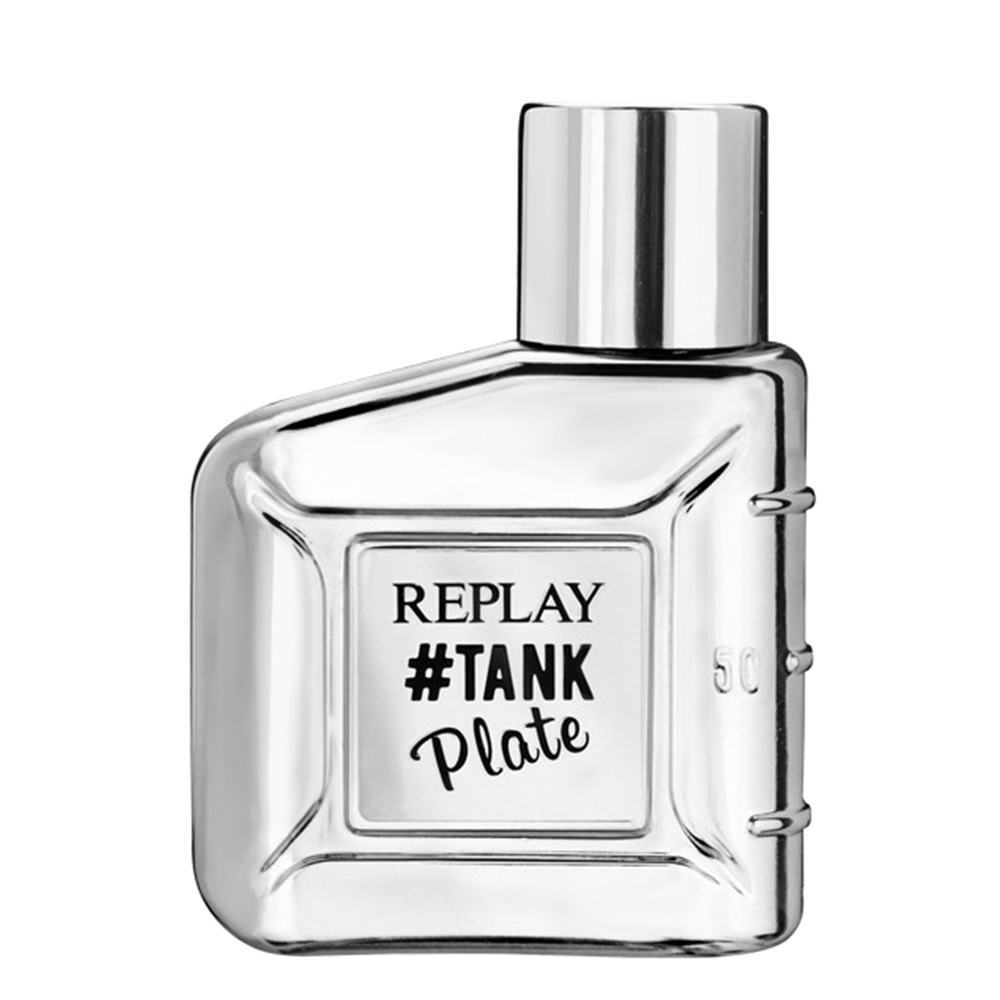 #tank plate man eau de toilette picture