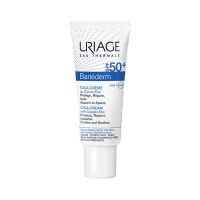 Krém,bariéderm cica cu-zn spf50+ picture