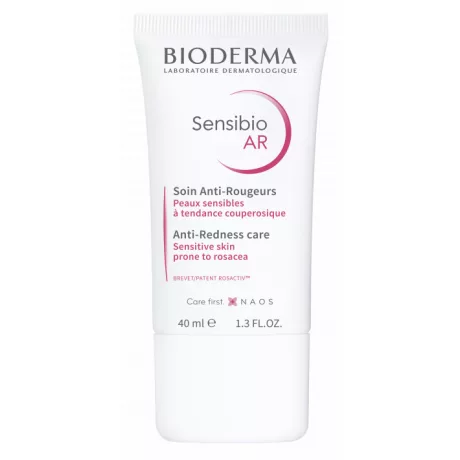 Sensibio a.r. +krém picture