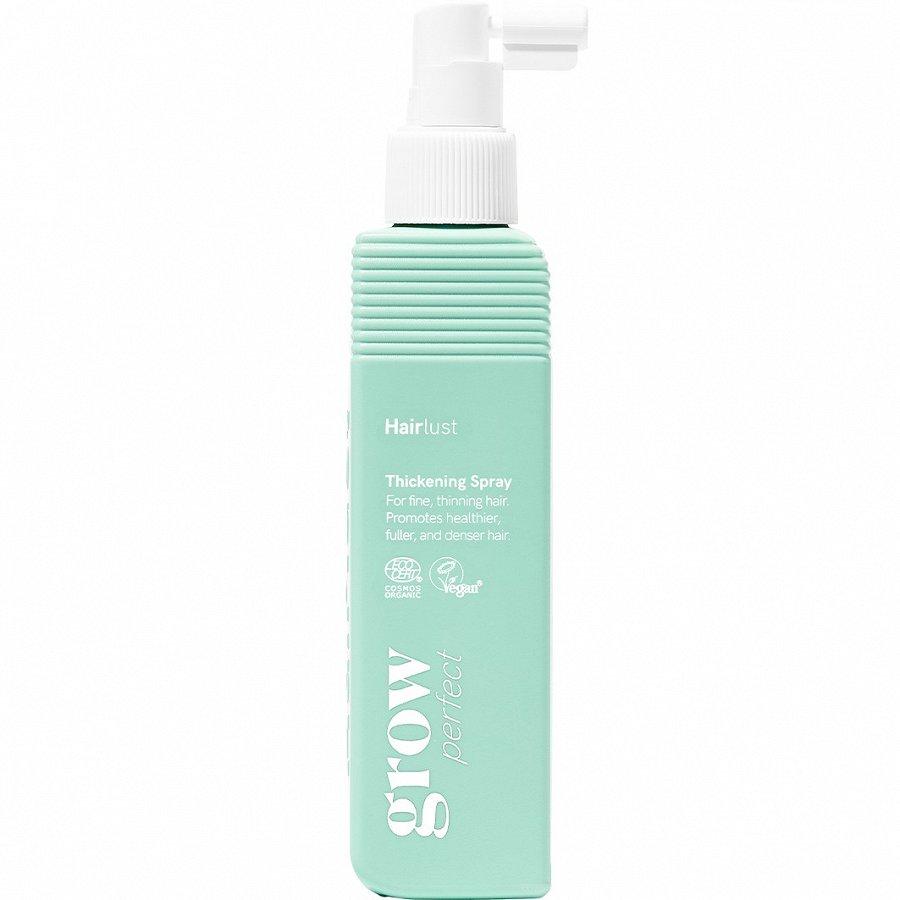Sunbrella fényvédő arckrém spf50+ zsíros és kombinált bőrre picture