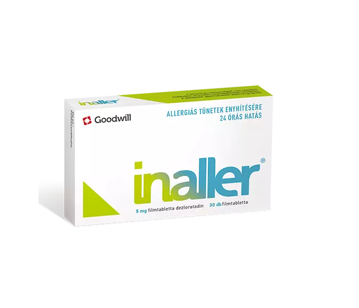 Filmtabletta,5 mg picture
