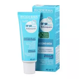Krém,abc derm koszmó ellen picture