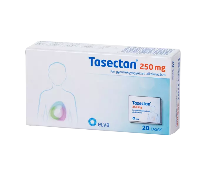Por,hasmenés kezelésére 250 mg picture