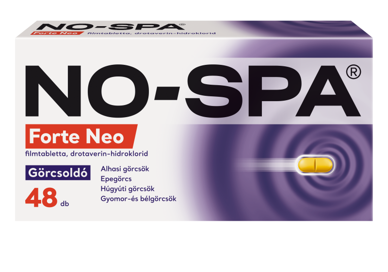 Tabletta,forte 80 mg picture