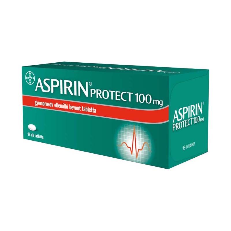 Protect,100 mg tabletta picture