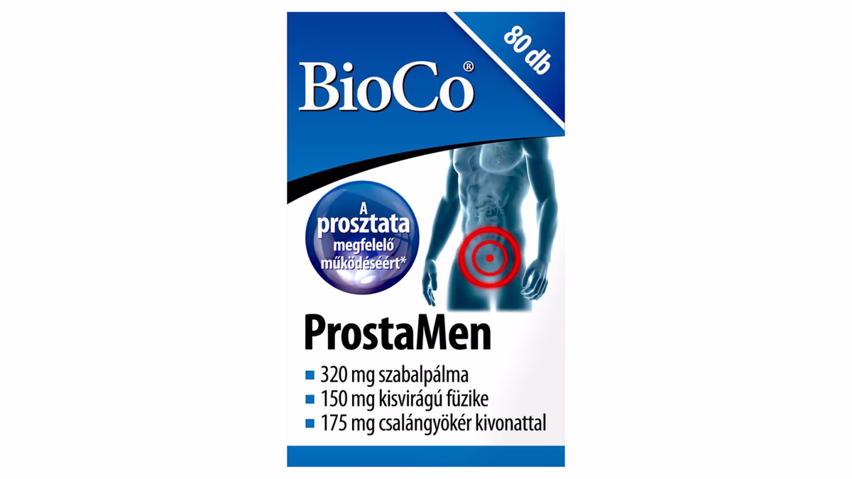 Tabletta,prostamen picture