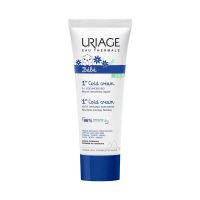 Védőkrém,baba cold cream picture