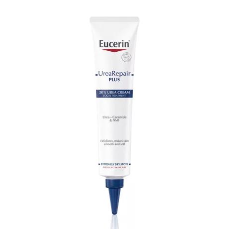 Testápoló,urea repair plus picture