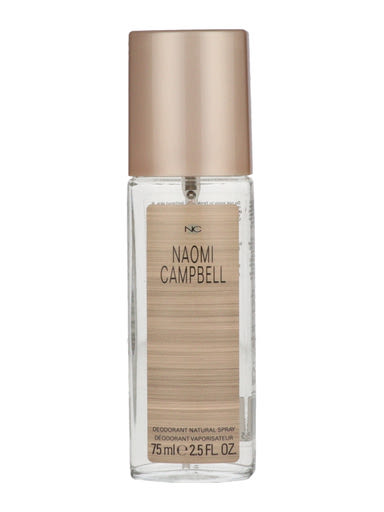 Női natural spray picture