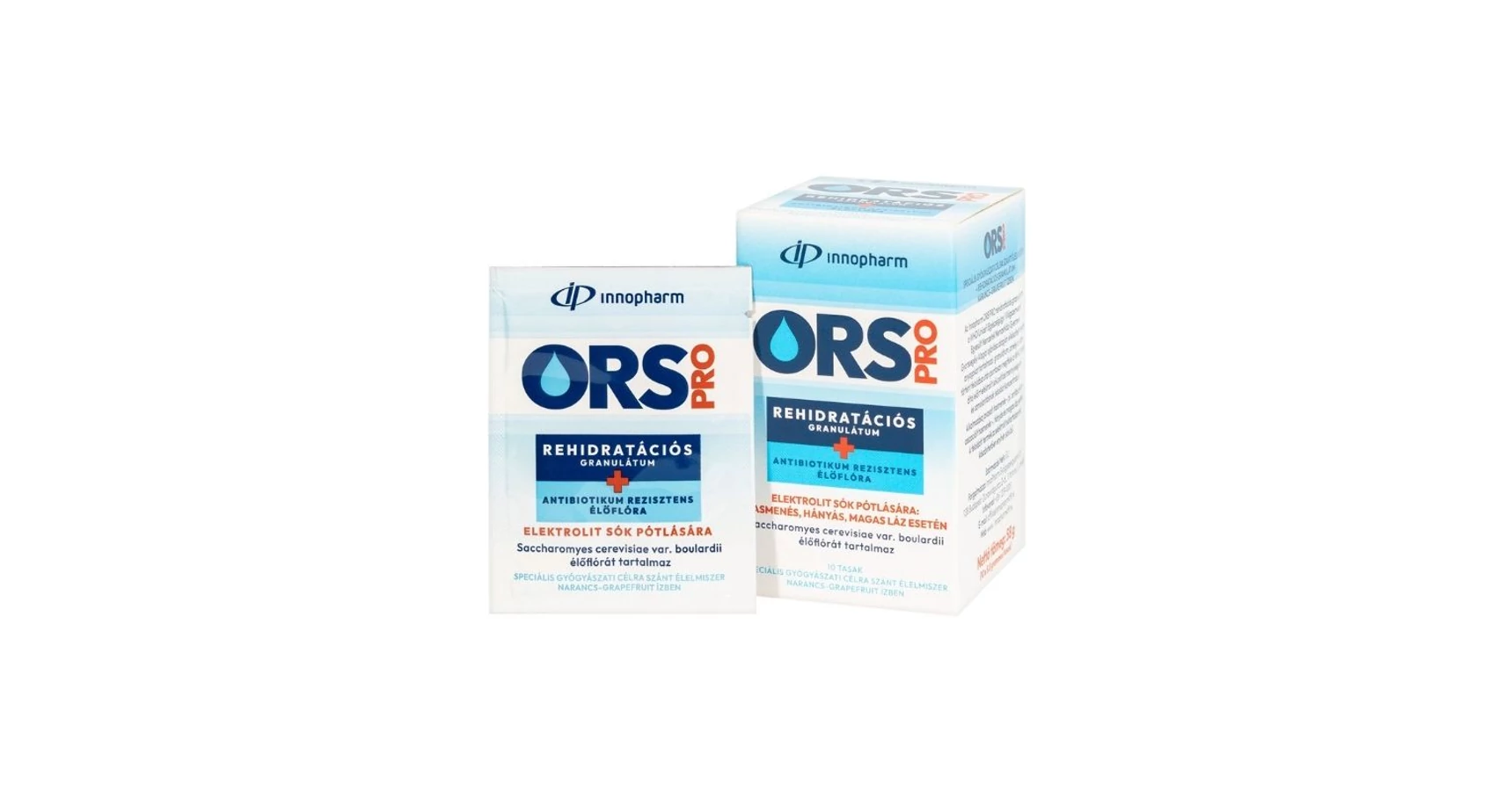 Ors pro picture