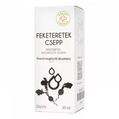 Cseppek,feketeretek picture