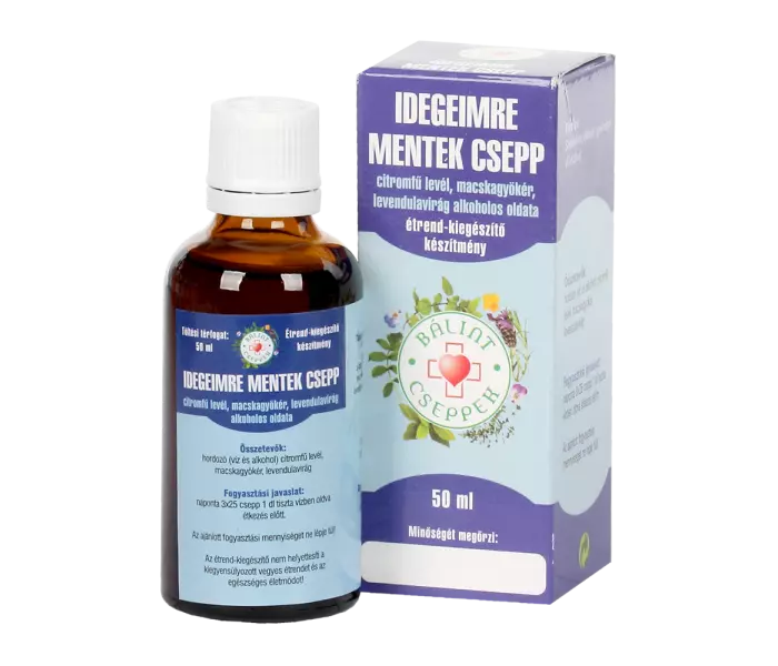 Cseppek,idegeimre mentek picture