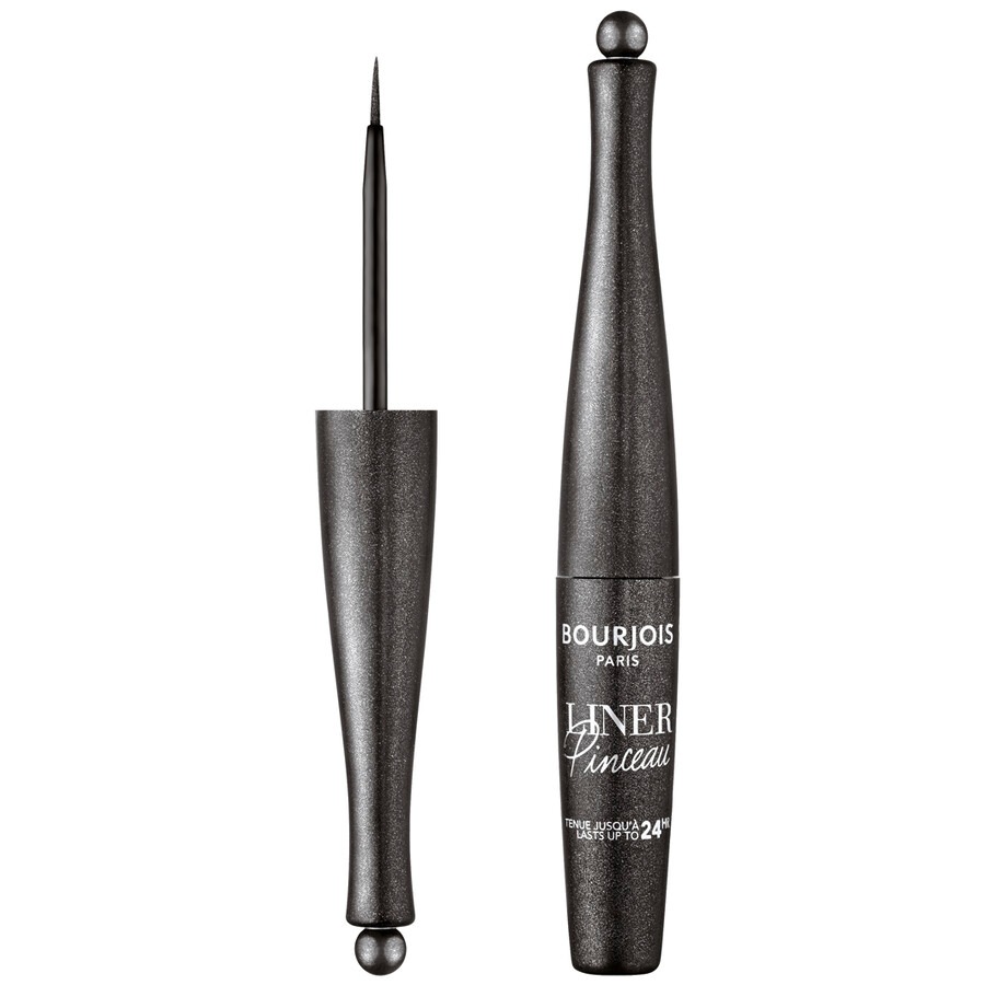 Liner pinceau szemhéjtus picture