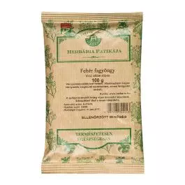Tea,fehér fagyöngy picture