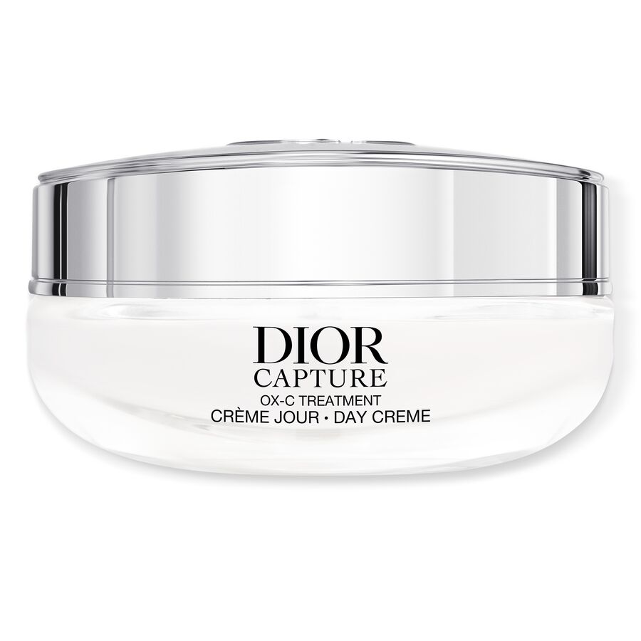 Capture day creme arckrém picture