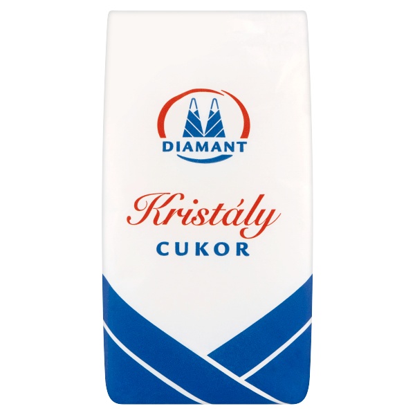 Kristálycukor picture
