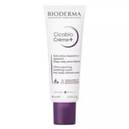 Cicabio krém lotion picture