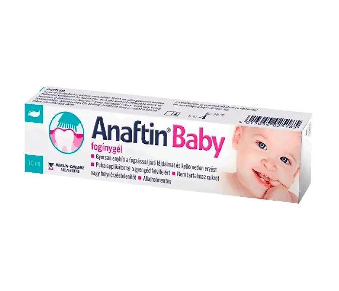 Gél,baby picture